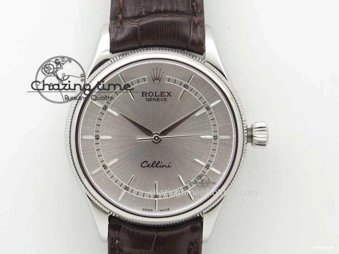 SS Diamond Bracelet BLF Edition Best 116576TBR SS On Dial A4130 Daytona 0415